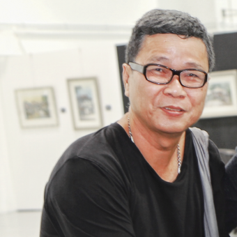 Tung Yue Nang