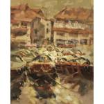 Paintings