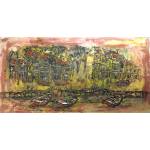 Paintings