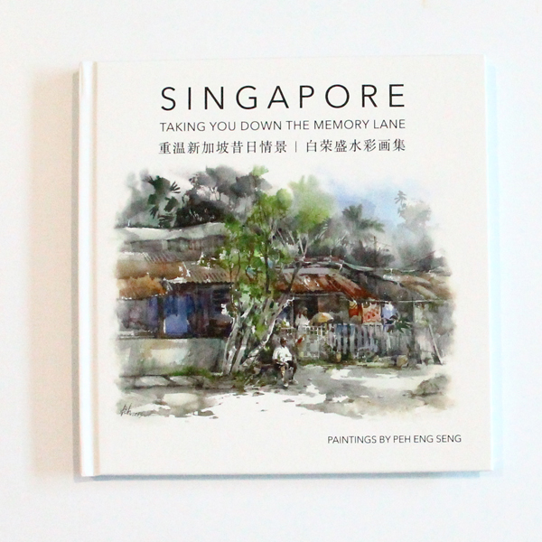 Art Books