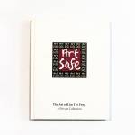 Art Books
