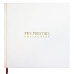 Art Books