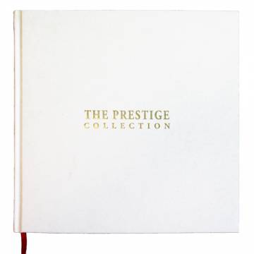 Peh Eng Seng: The Prestige Collection