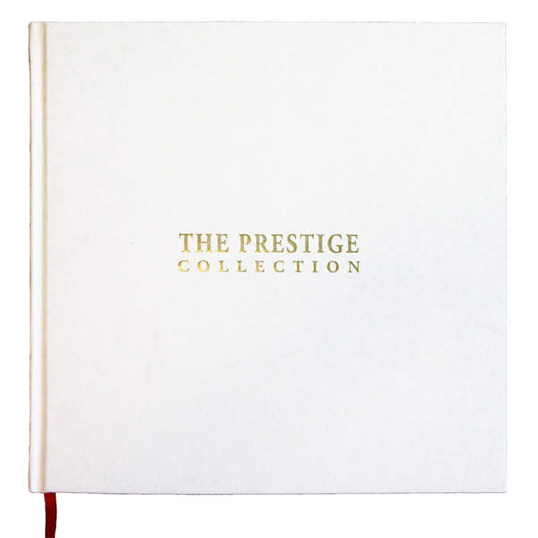 Art Books