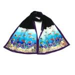 Batik Scarf