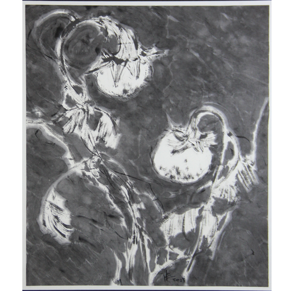 Paintings