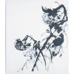 Paintings
