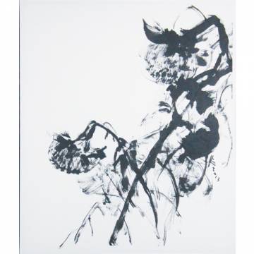 Flower II