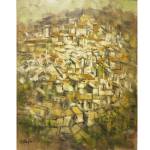 Paintings