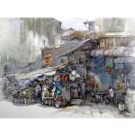 Paintings