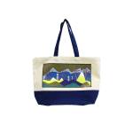 Totebags
