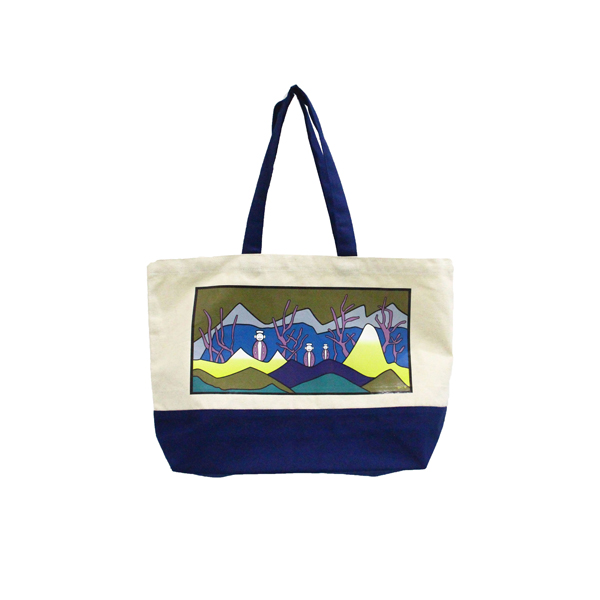 Totebags
