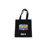 Totebags