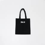 Totebags