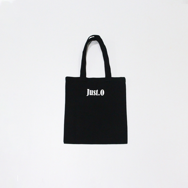 Totebags