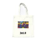 Totebags
