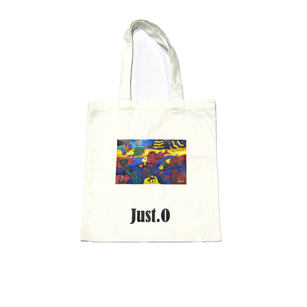 Totebags
