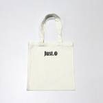 Totebags