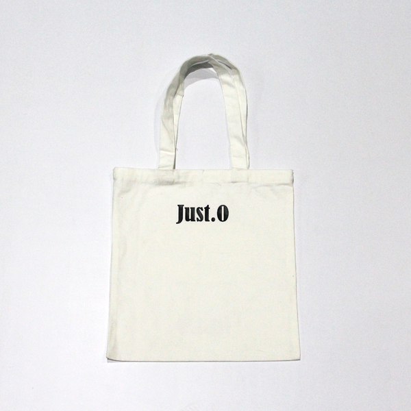 Totebags