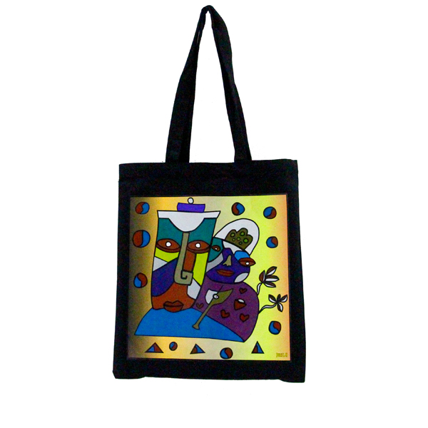 Totebags