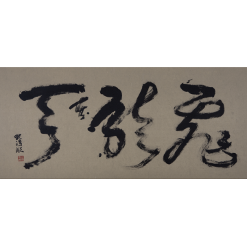 飞龙在天