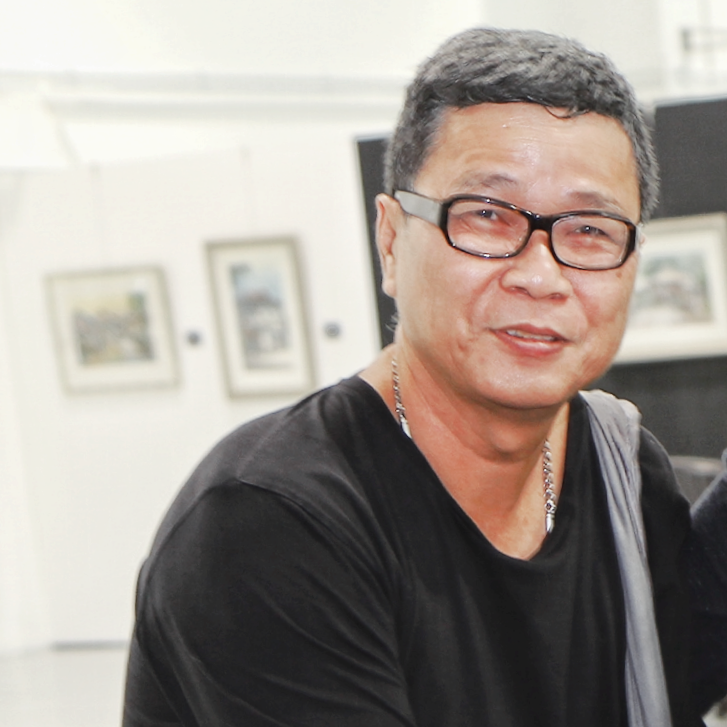 Tung Yue Nang