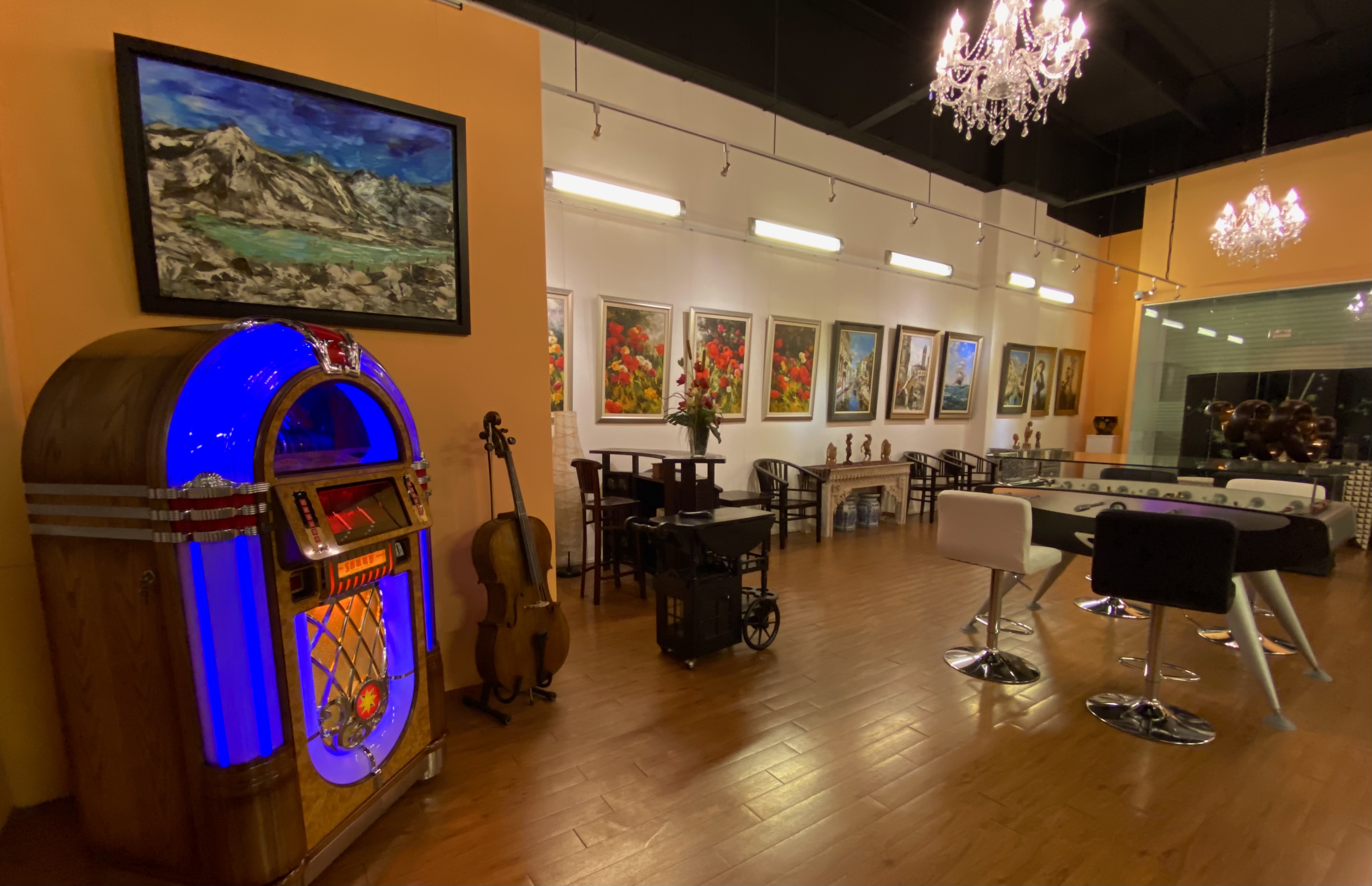 gallery-image