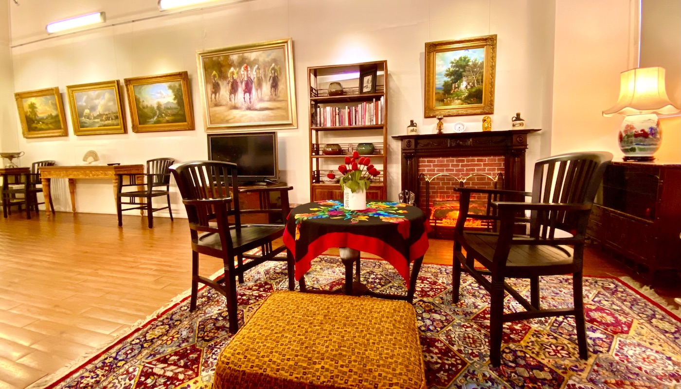 gallery-image