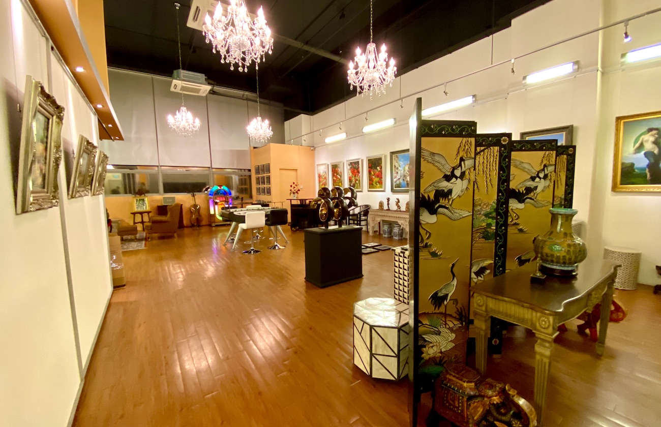 gallery-image