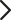 arrow-left