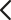 arrow-left