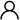 login and register