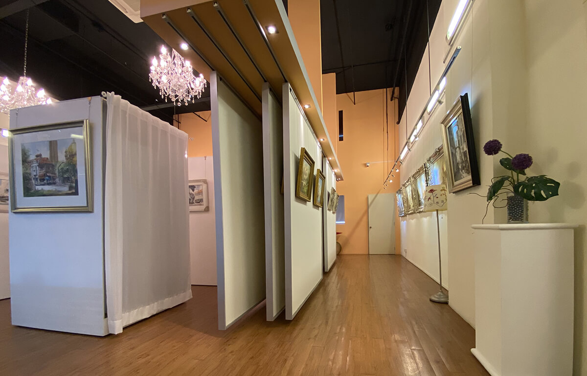 gallery-image